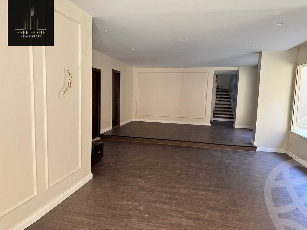 https://aqarmap.com.eg/en/listing/6142266-for-sale-cairo-new-cairo-el-banafsg-el-banafsag-omarat-al-gabri-st