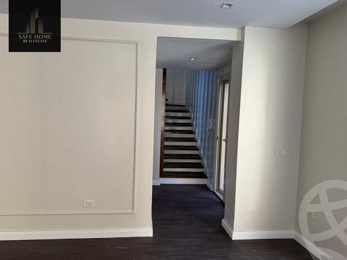 https://aqarmap.com.eg/en/listing/6142266-for-sale-cairo-new-cairo-el-banafsg-el-banafsag-omarat-al-gabri-st