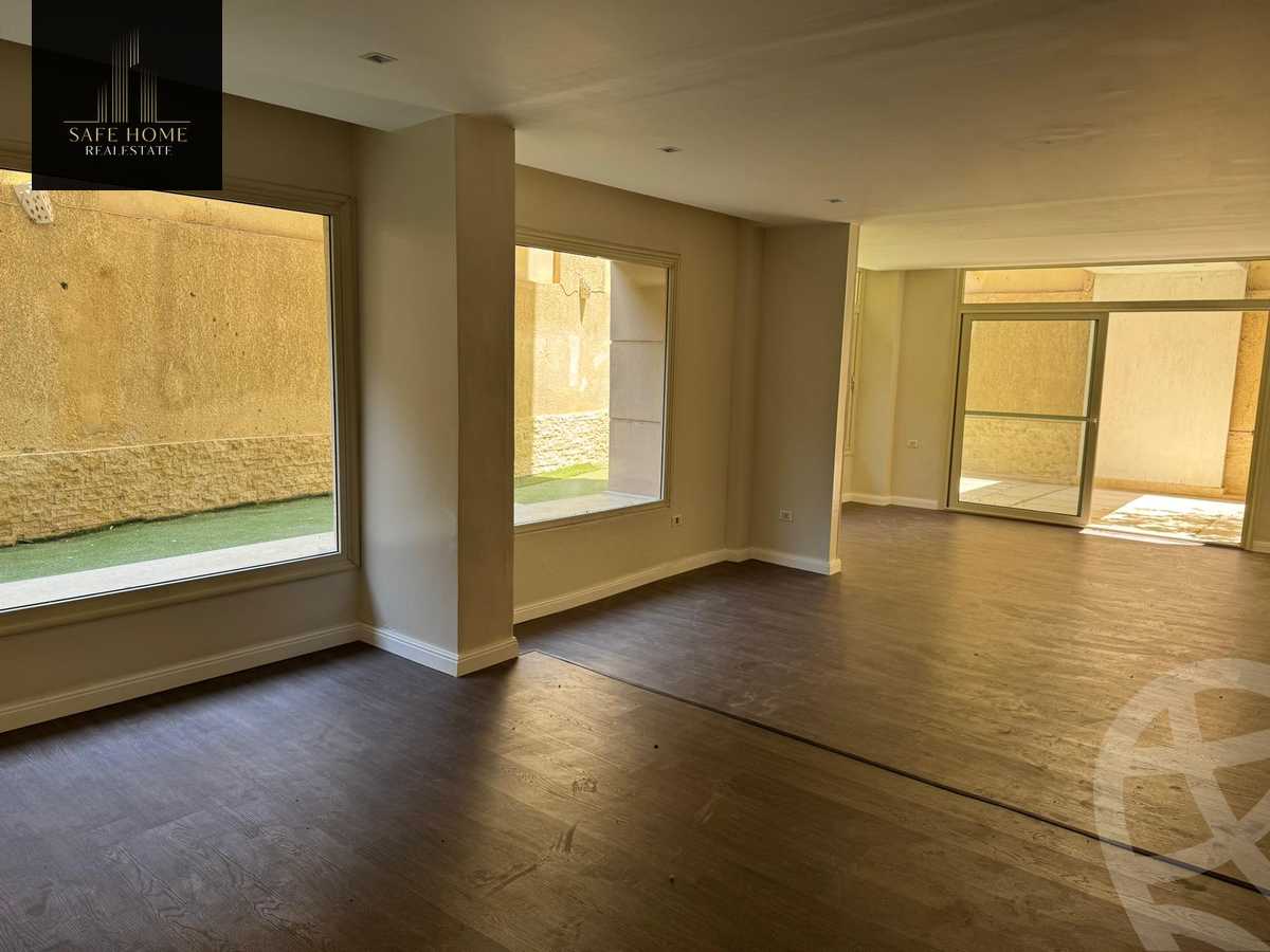 https://aqarmap.com.eg/en/listing/6142266-for-sale-cairo-new-cairo-el-banafsg-el-banafsag-omarat-al-gabri-st