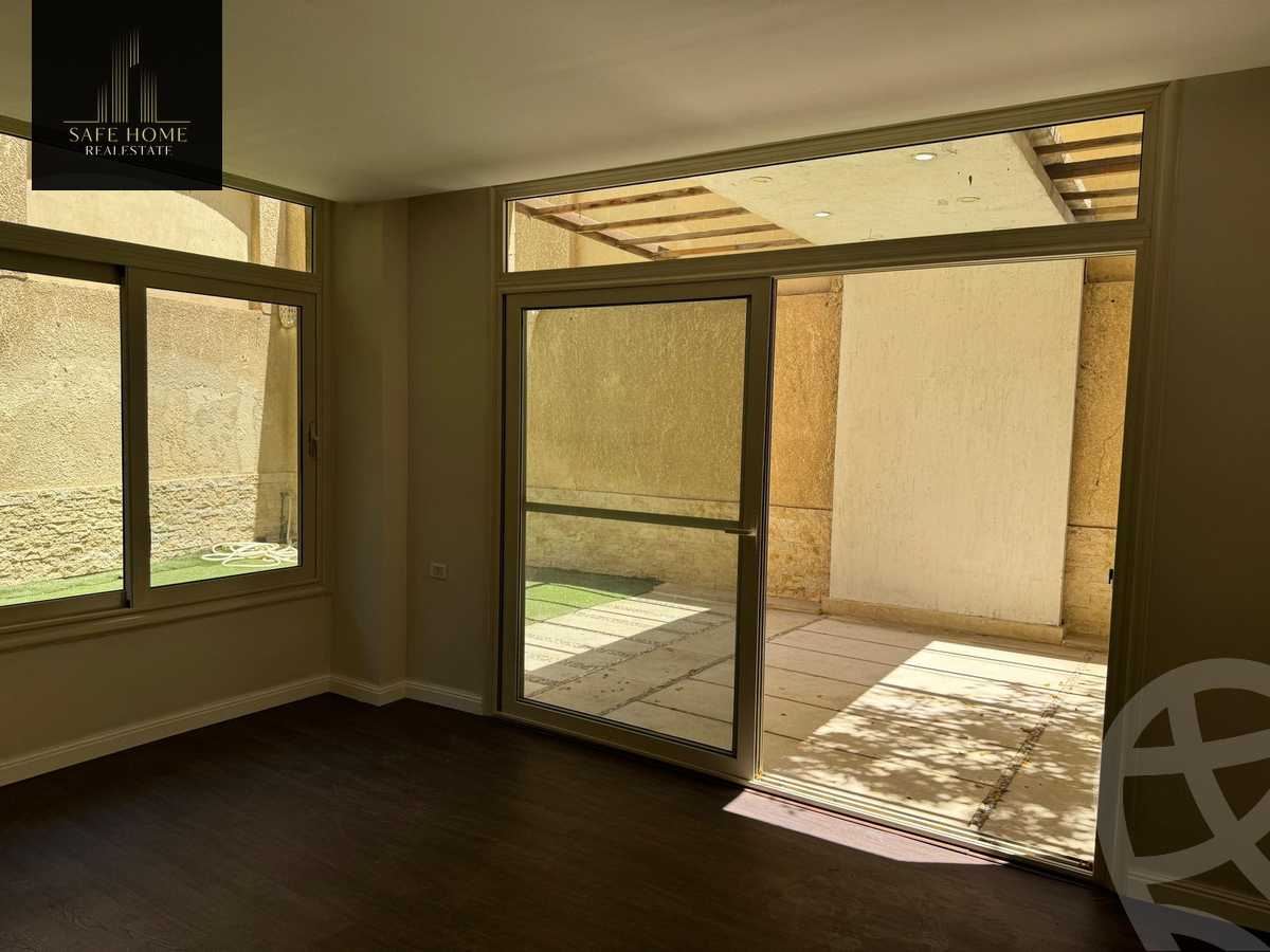 https://aqarmap.com.eg/en/listing/6142266-for-sale-cairo-new-cairo-el-banafsg-el-banafsag-omarat-al-gabri-st