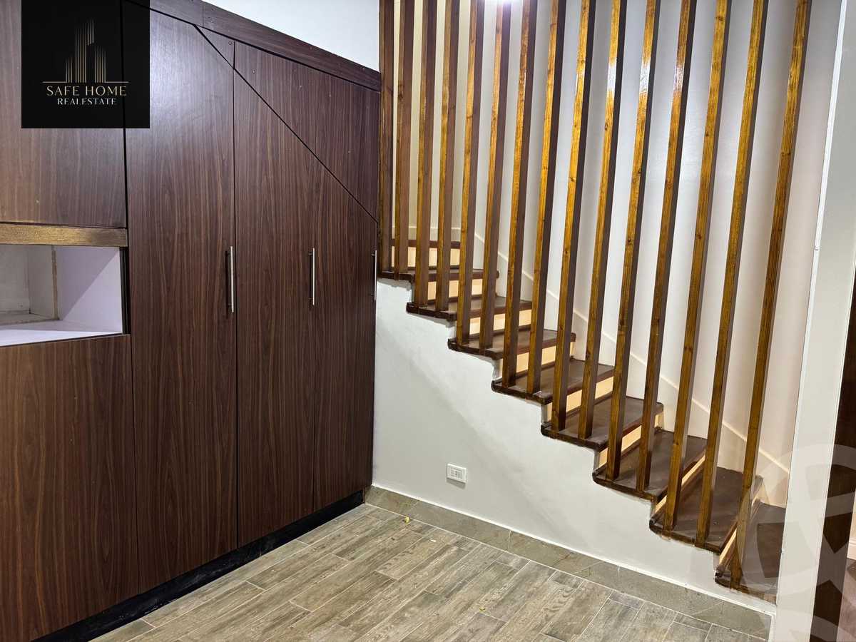 https://aqarmap.com.eg/en/listing/6142266-for-sale-cairo-new-cairo-el-banafsg-el-banafsag-omarat-al-gabri-st