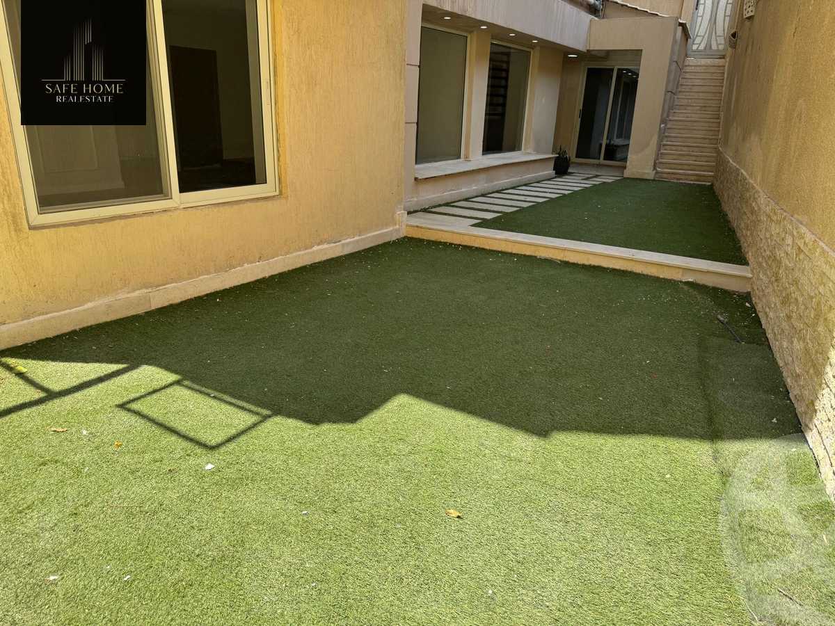 https://aqarmap.com.eg/en/listing/6142266-for-sale-cairo-new-cairo-el-banafsg-el-banafsag-omarat-al-gabri-st