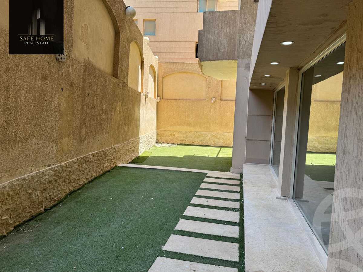 https://aqarmap.com.eg/en/listing/6142266-for-sale-cairo-new-cairo-el-banafsg-el-banafsag-omarat-al-gabri-st