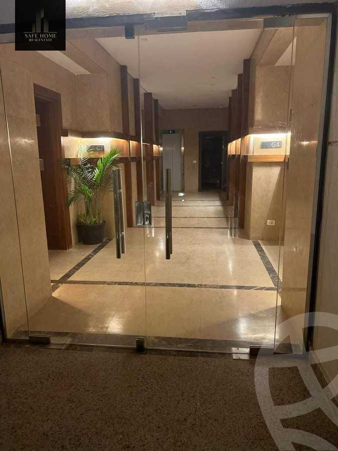 https://aqarmap.com.eg/en/listing/6142594-for-sale-cairo-new-cairo-compounds-trio-gardens