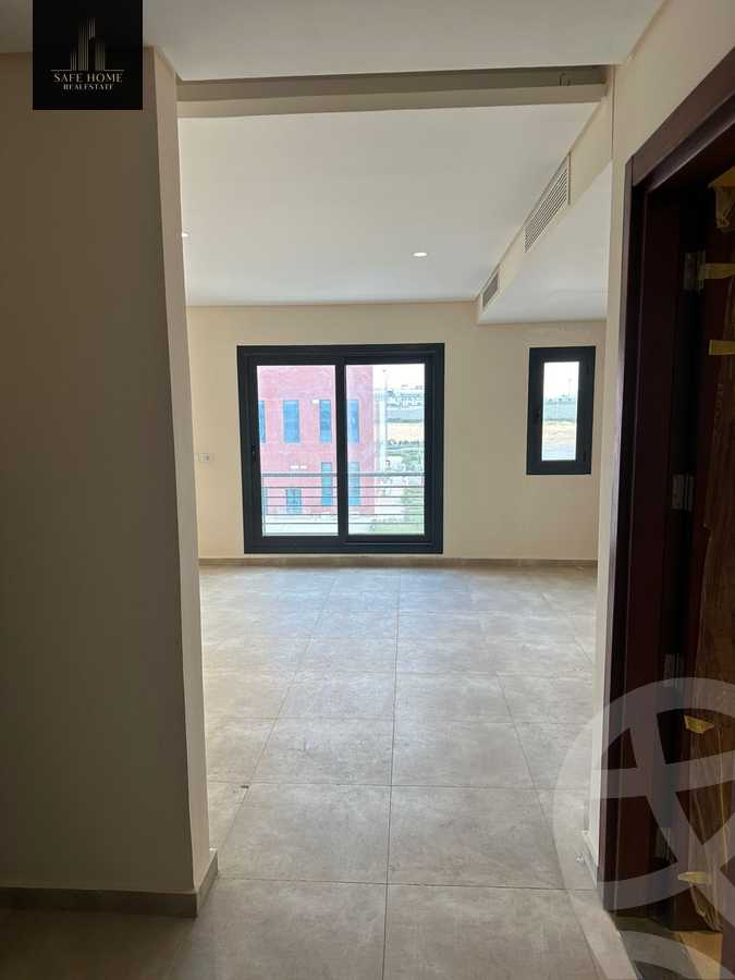 https://aqarmap.com.eg/en/listing/6142594-for-sale-cairo-new-cairo-compounds-trio-gardens