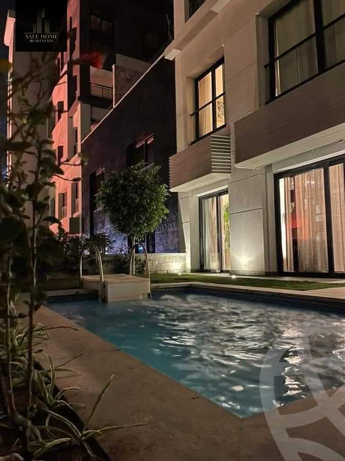 https://aqarmap.com.eg/en/listing/6142594-for-sale-cairo-new-cairo-compounds-trio-gardens