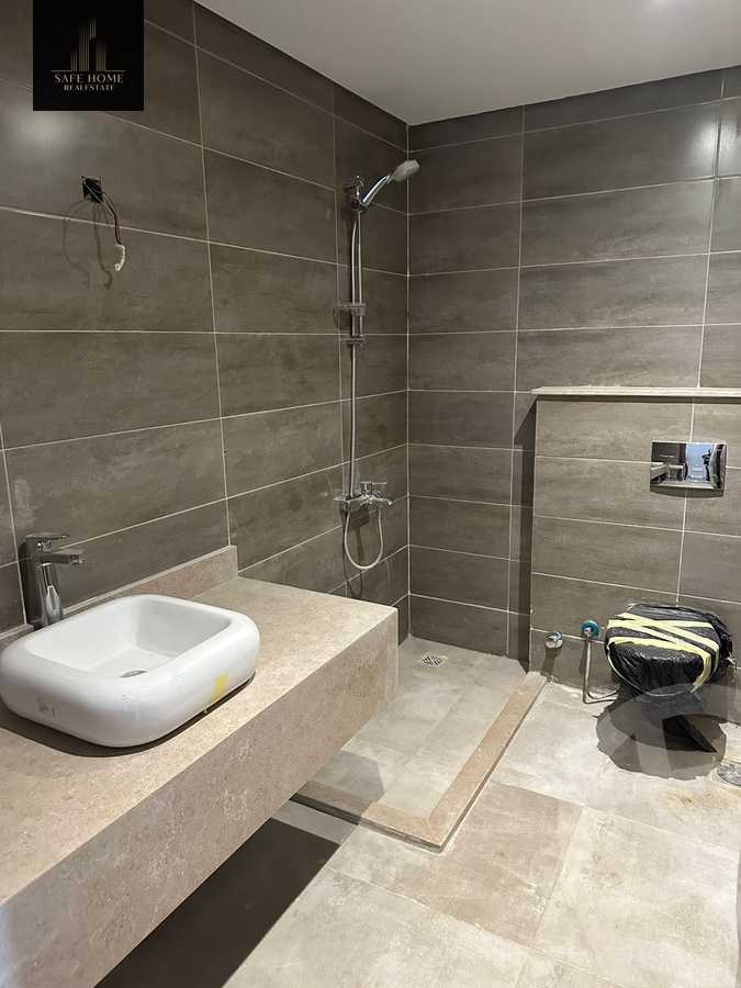 https://aqarmap.com.eg/en/listing/6142594-for-sale-cairo-new-cairo-compounds-trio-gardens