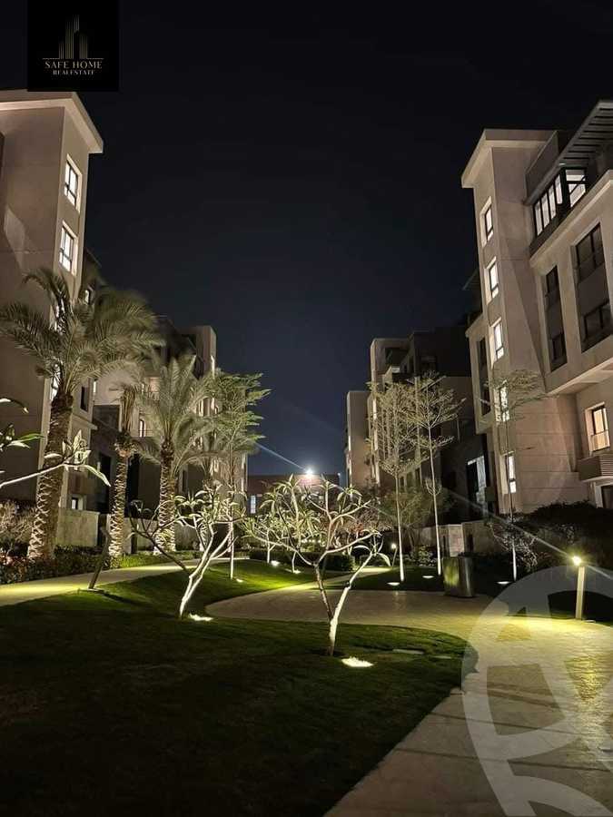 https://aqarmap.com.eg/en/listing/6142594-for-sale-cairo-new-cairo-compounds-trio-gardens