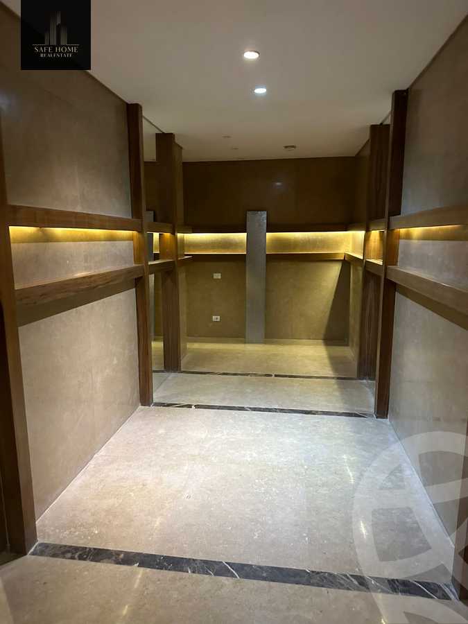 https://aqarmap.com.eg/en/listing/6142594-for-sale-cairo-new-cairo-compounds-trio-gardens