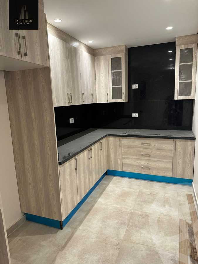 https://aqarmap.com.eg/en/listing/6142594-for-sale-cairo-new-cairo-compounds-trio-gardens
