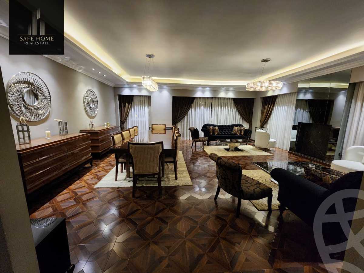 https://aqarmap.com.eg/en/listing/6145477-for-sale-cairo-new-cairo-el-narges-el-narges-omarat-mohamed-sabry-abu-alam-st