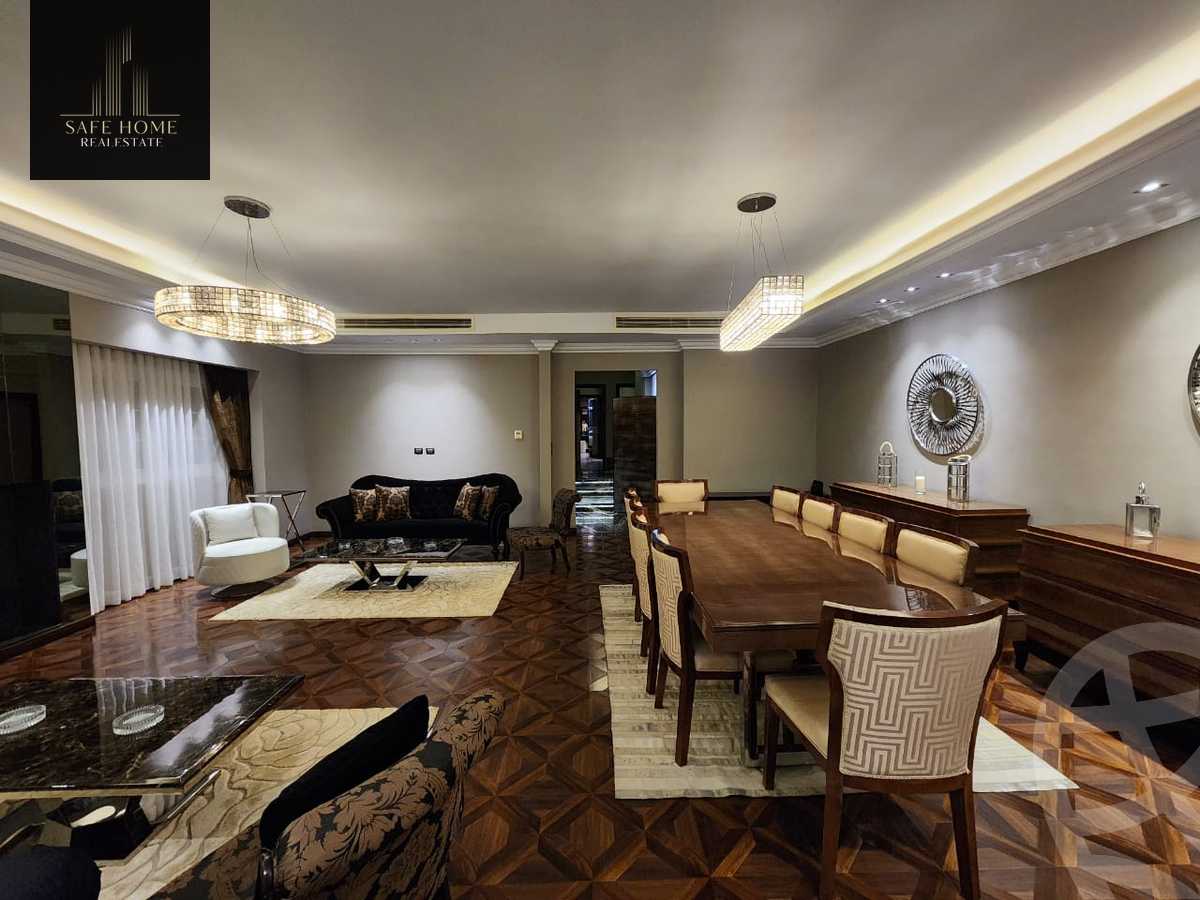 https://aqarmap.com.eg/en/listing/6145477-for-sale-cairo-new-cairo-el-narges-el-narges-omarat-mohamed-sabry-abu-alam-st