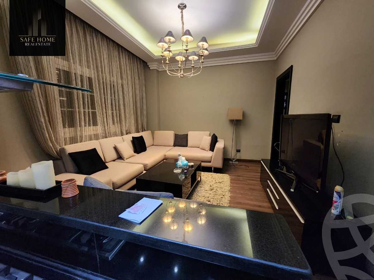 https://aqarmap.com.eg/en/listing/6145477-for-sale-cairo-new-cairo-el-narges-el-narges-omarat-mohamed-sabry-abu-alam-st