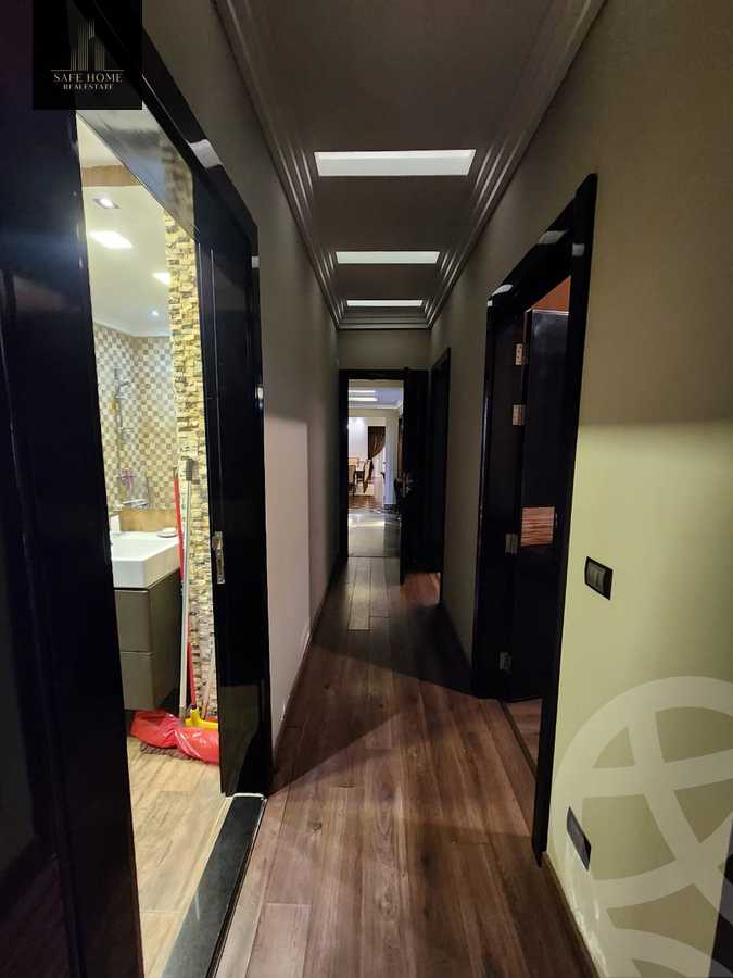https://aqarmap.com.eg/en/listing/6145477-for-sale-cairo-new-cairo-el-narges-el-narges-omarat-mohamed-sabry-abu-alam-st