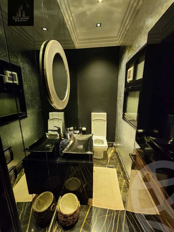 https://aqarmap.com.eg/en/listing/6145477-for-sale-cairo-new-cairo-el-narges-el-narges-omarat-mohamed-sabry-abu-alam-st
