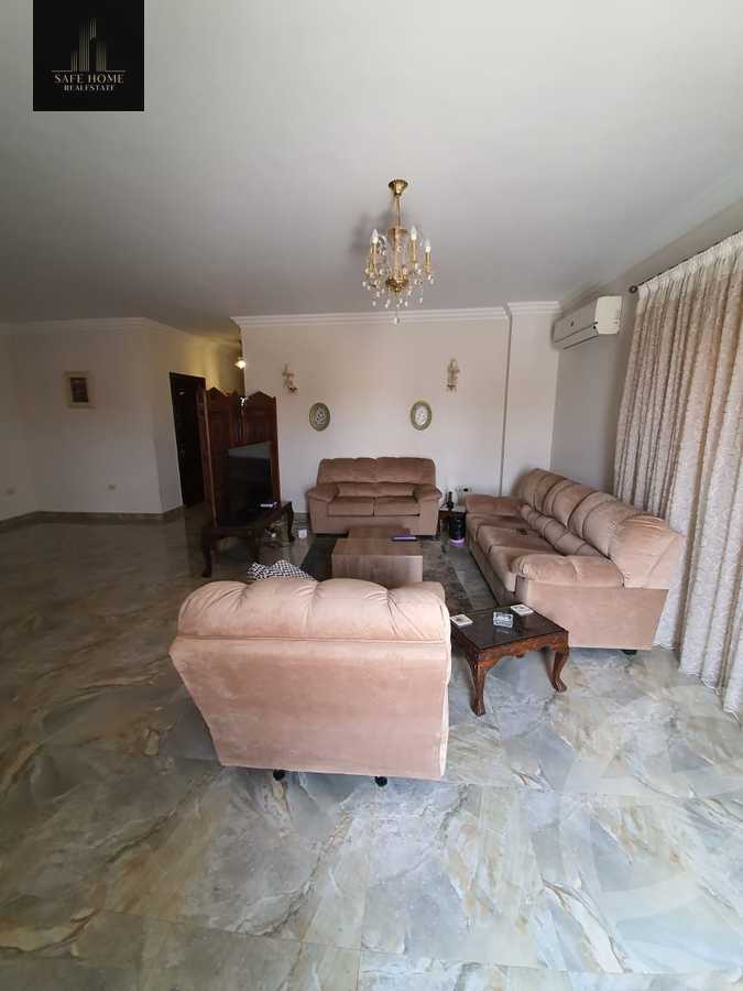 https://aqarmap.com.eg/ar/listing/6145496-for-sale-cairo-new-cairo-el-banafsg-el-banafsag-omarat-al-gabri-st