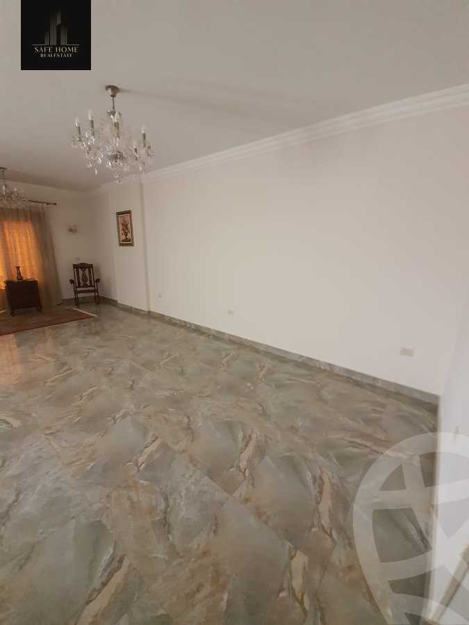 https://aqarmap.com.eg/ar/listing/6145496-for-sale-cairo-new-cairo-el-banafsg-el-banafsag-omarat-al-gabri-st