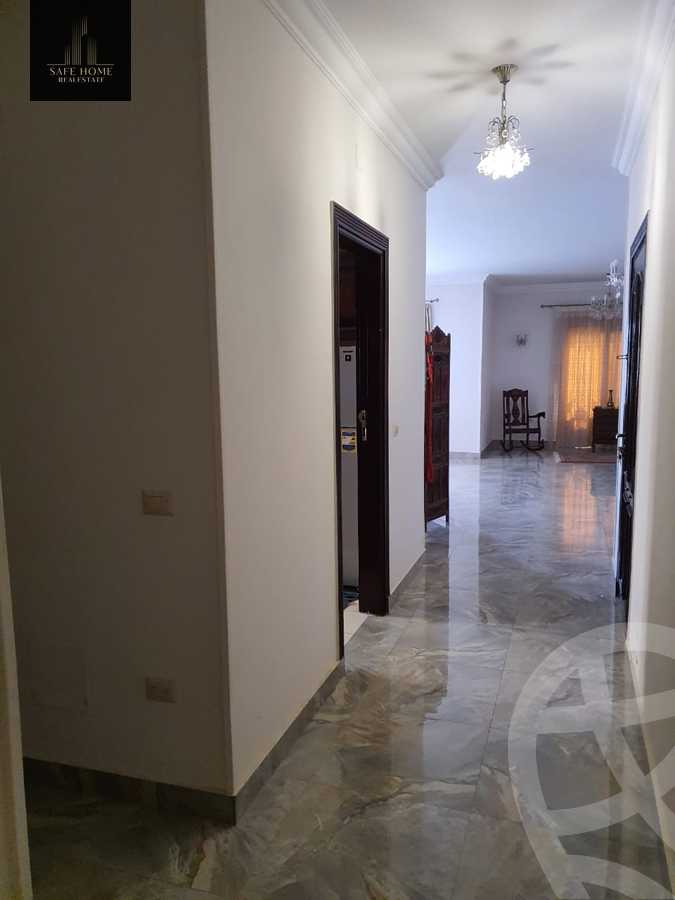 https://aqarmap.com.eg/ar/listing/6145496-for-sale-cairo-new-cairo-el-banafsg-el-banafsag-omarat-al-gabri-st