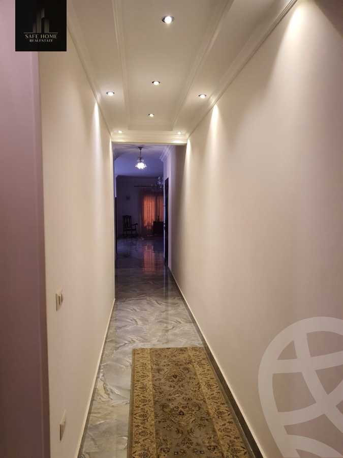 https://aqarmap.com.eg/ar/listing/6145496-for-sale-cairo-new-cairo-el-banafsg-el-banafsag-omarat-al-gabri-st