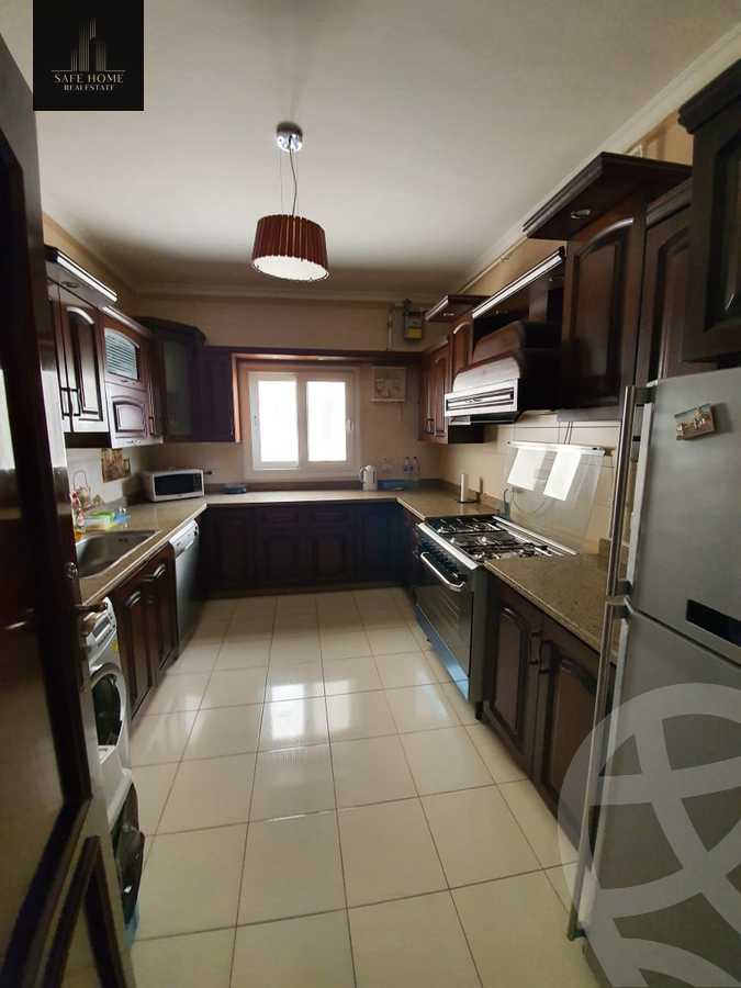 https://aqarmap.com.eg/ar/listing/6145496-for-sale-cairo-new-cairo-el-banafsg-el-banafsag-omarat-al-gabri-st