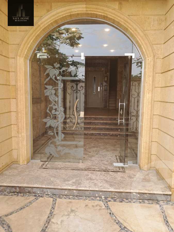 https://aqarmap.com.eg/ar/listing/6145496-for-sale-cairo-new-cairo-el-banafsg-el-banafsag-omarat-al-gabri-st
