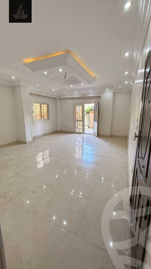 https://aqarmap.com.eg/en/listing/6145533-for-sale-cairo-new-cairo-el-banafsg-el-banafsag-omarat-al-gabri-st