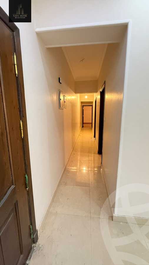 https://aqarmap.com.eg/en/listing/6145533-for-sale-cairo-new-cairo-el-banafsg-el-banafsag-omarat-al-gabri-st