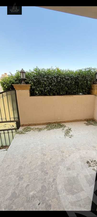 https://aqarmap.com.eg/en/listing/6145533-for-sale-cairo-new-cairo-el-banafsg-el-banafsag-omarat-al-gabri-st
