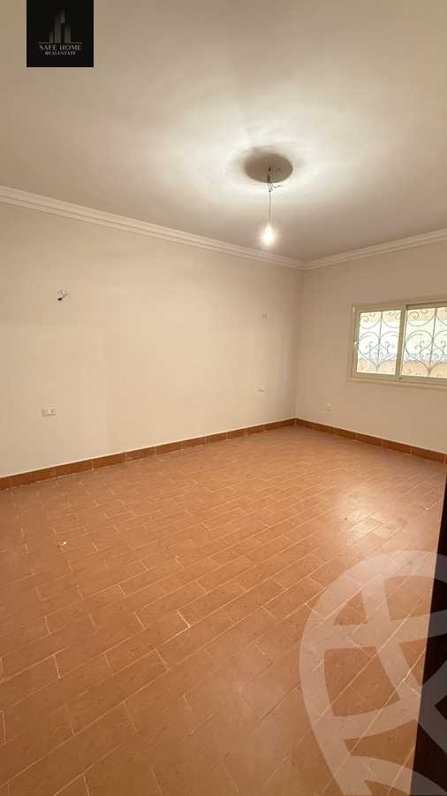 https://aqarmap.com.eg/en/listing/6145533-for-sale-cairo-new-cairo-el-banafsg-el-banafsag-omarat-al-gabri-st