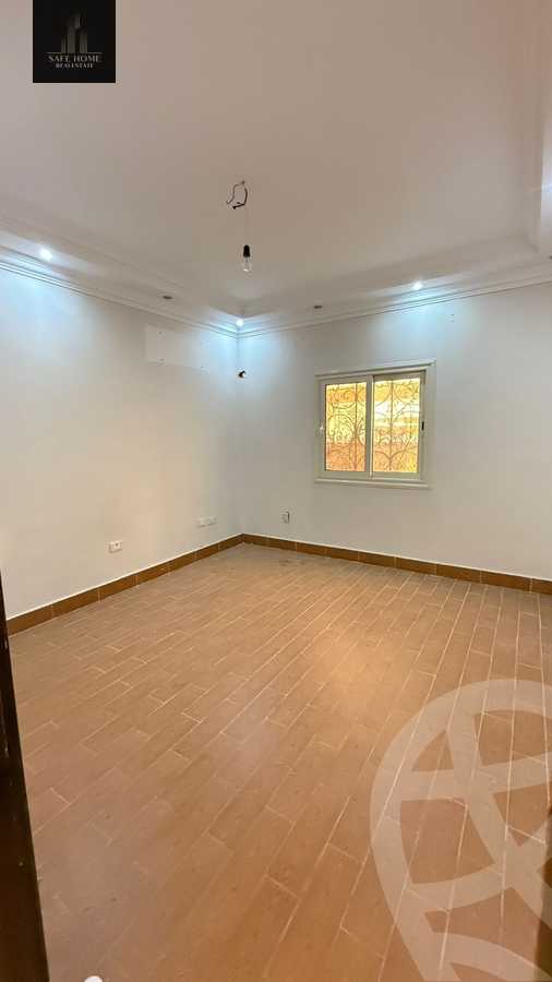 https://aqarmap.com.eg/en/listing/6145533-for-sale-cairo-new-cairo-el-banafsg-el-banafsag-omarat-al-gabri-st