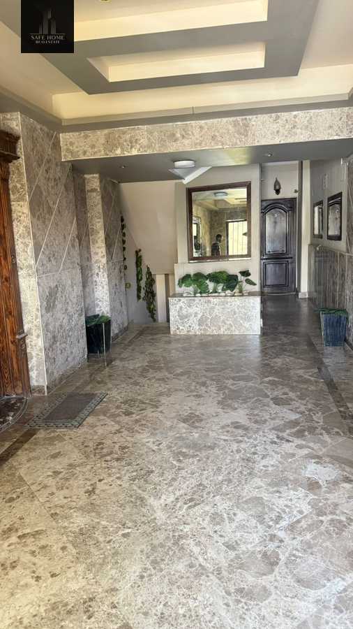 https://aqarmap.com.eg/en/listing/6145533-for-sale-cairo-new-cairo-el-banafsg-el-banafsag-omarat-al-gabri-st