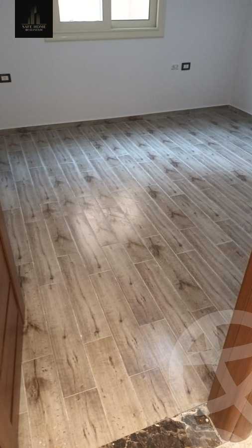 https://aqarmap.com.eg/en/listing/6147097-for-sale-cairo-new-cairo-el-lotus-lotus-south