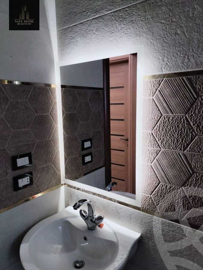 https://aqarmap.com.eg/en/listing/6147097-for-sale-cairo-new-cairo-el-lotus-lotus-south