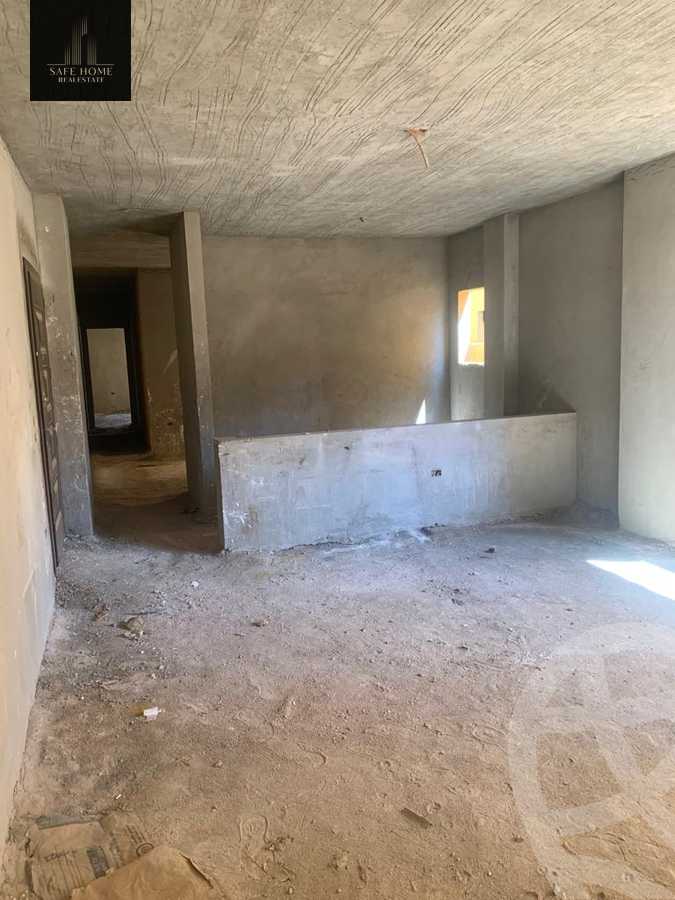 https://aqarmap.com.eg/en/listing/6147147-for-sale-cairo-new-cairo-el-andalous-el-andalus-el-motamayez