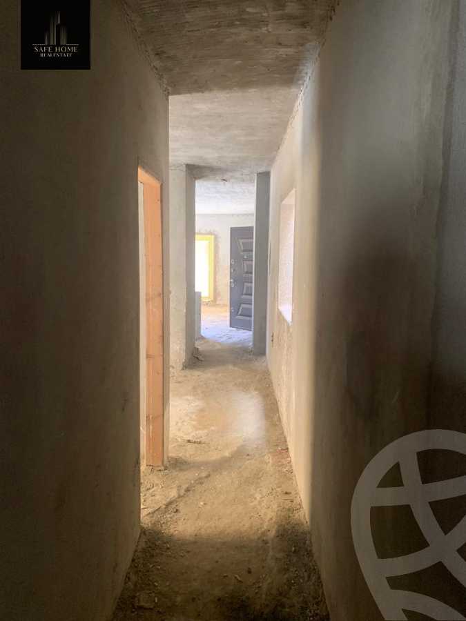 https://aqarmap.com.eg/en/listing/6147147-for-sale-cairo-new-cairo-el-andalous-el-andalus-el-motamayez