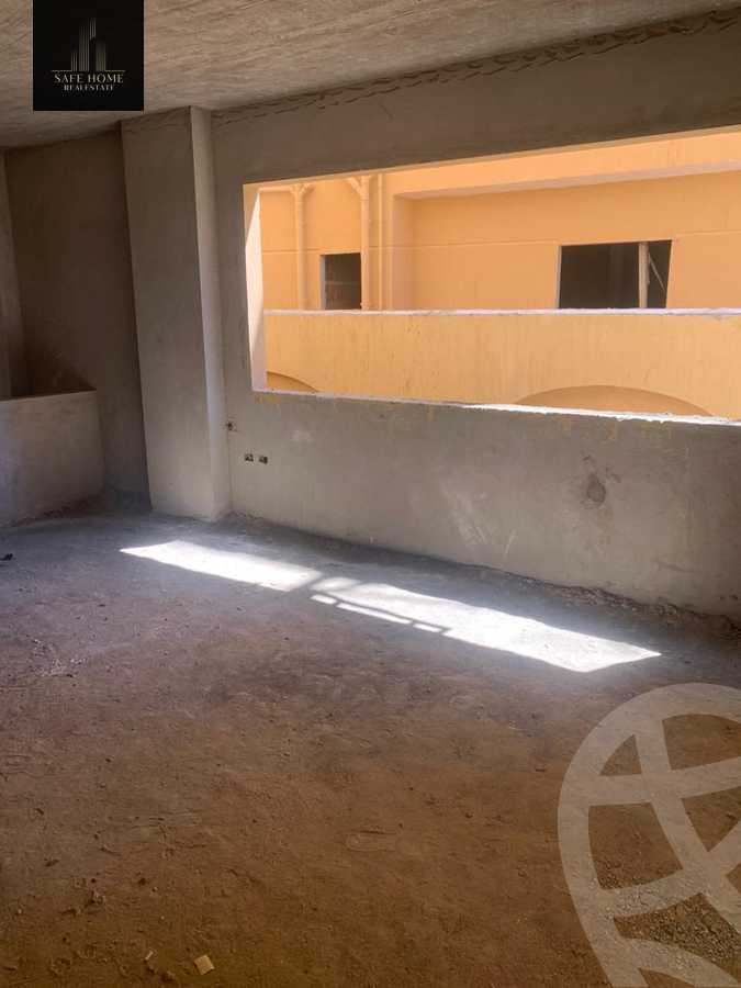 https://aqarmap.com.eg/en/listing/6147147-for-sale-cairo-new-cairo-el-andalous-el-andalus-el-motamayez