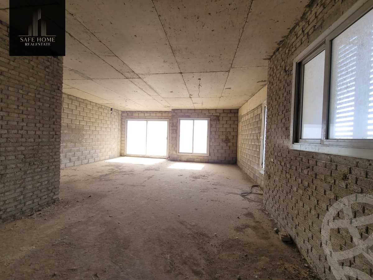 https://aqarmap.com.eg/en/listing/6147194-for-sale-cairo-new-cairo-compounds-kmbwnd-dh-fyldj-blm-hylz
