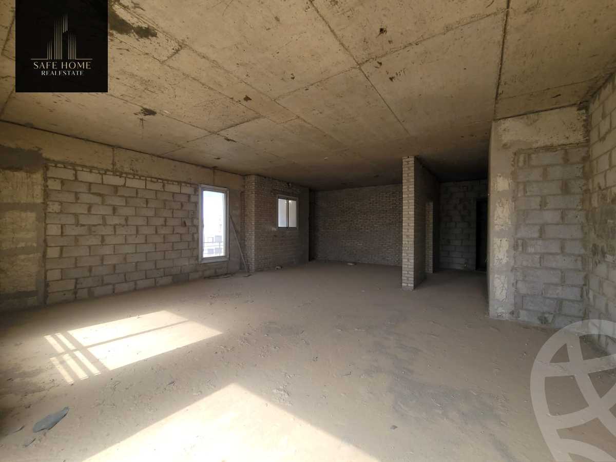 https://aqarmap.com.eg/en/listing/6147194-for-sale-cairo-new-cairo-compounds-kmbwnd-dh-fyldj-blm-hylz