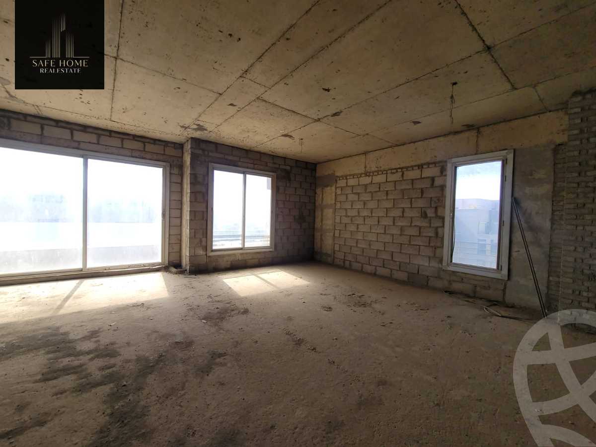 https://aqarmap.com.eg/en/listing/6147194-for-sale-cairo-new-cairo-compounds-kmbwnd-dh-fyldj-blm-hylz