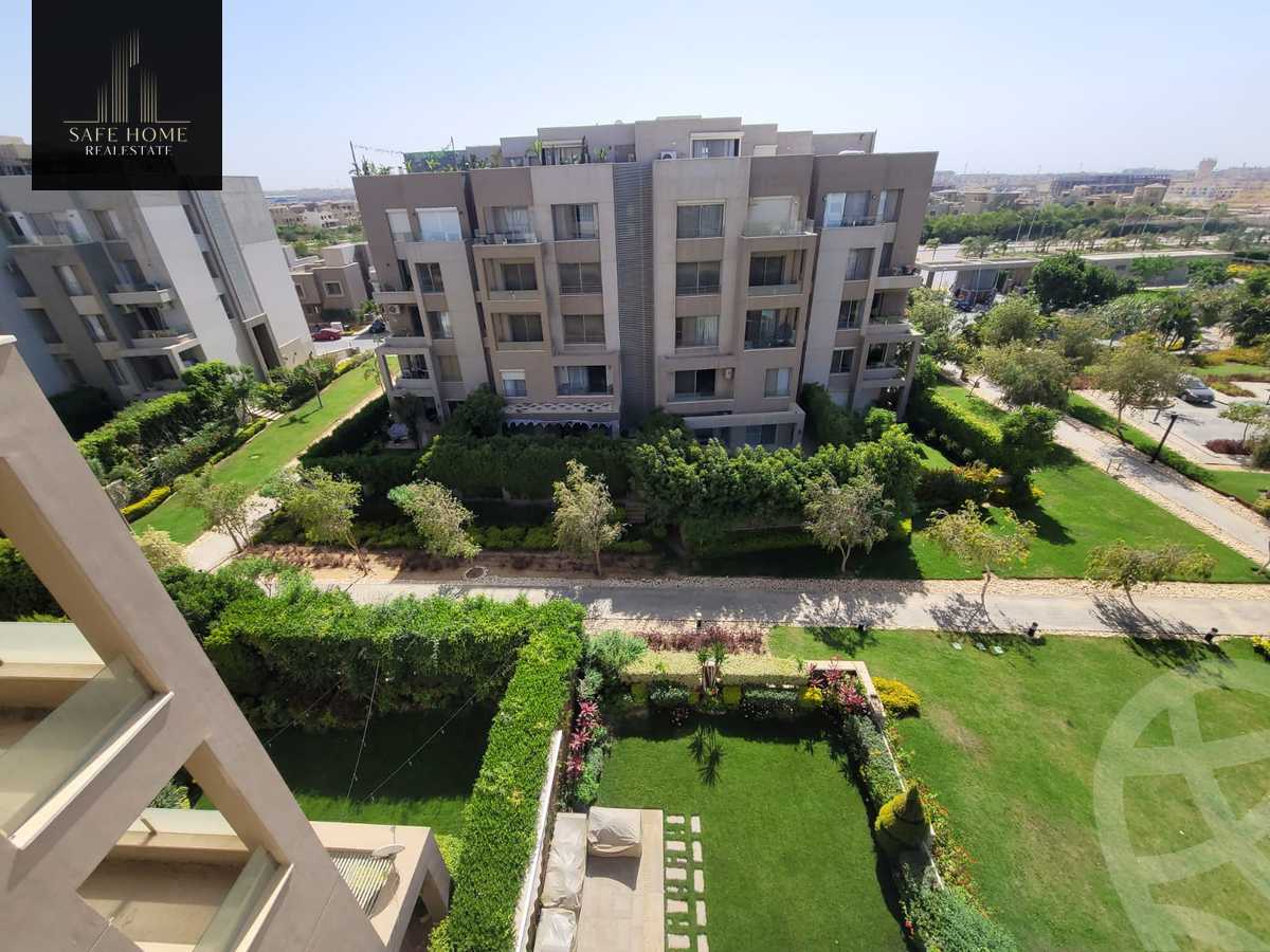https://aqarmap.com.eg/en/listing/6147194-for-sale-cairo-new-cairo-compounds-kmbwnd-dh-fyldj-blm-hylz
