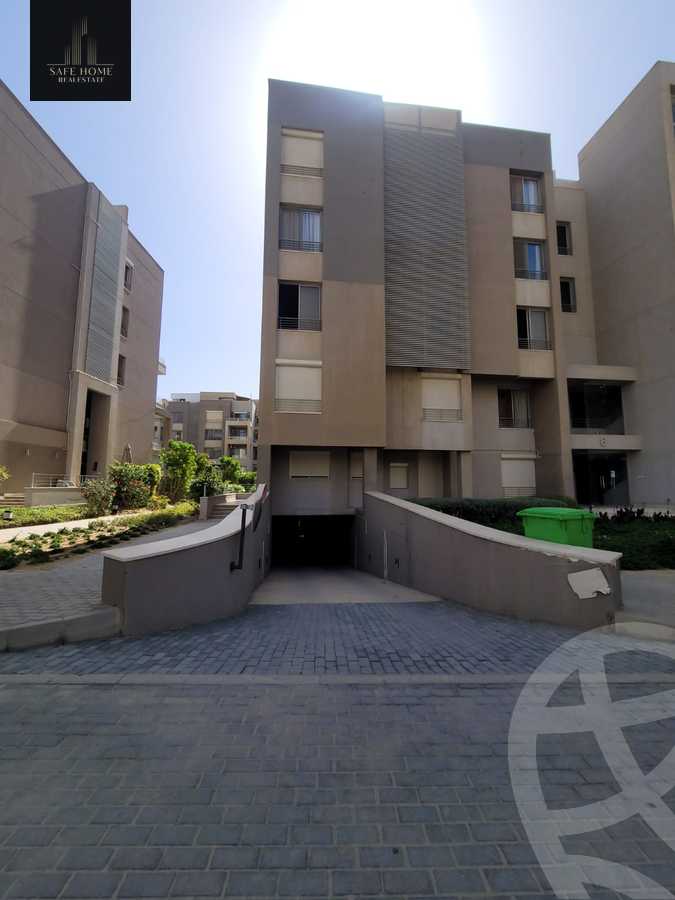 https://aqarmap.com.eg/en/listing/6147194-for-sale-cairo-new-cairo-compounds-kmbwnd-dh-fyldj-blm-hylz
