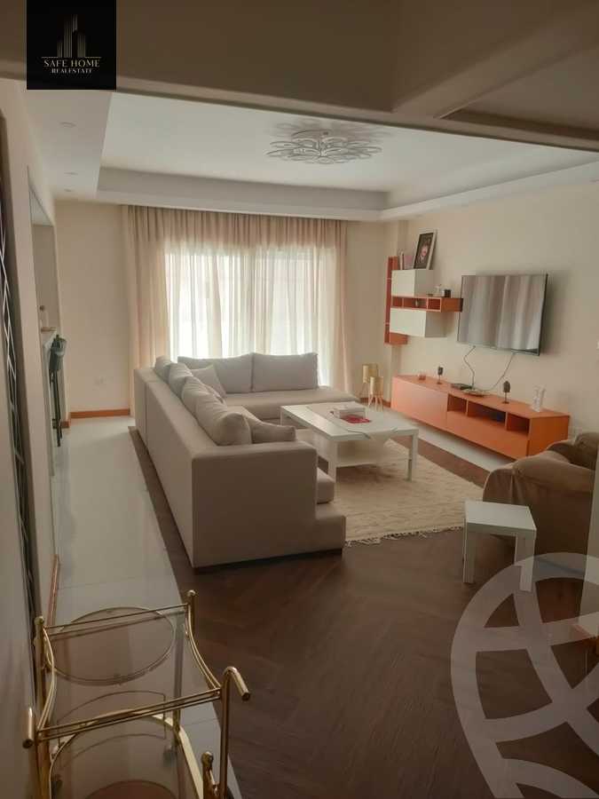 https://aqarmap.com.eg/en/listing/6148245-for-sale-cairo-new-cairo-el-narges-el-narges-omarat-mohamed-sabry-abu-alam-st