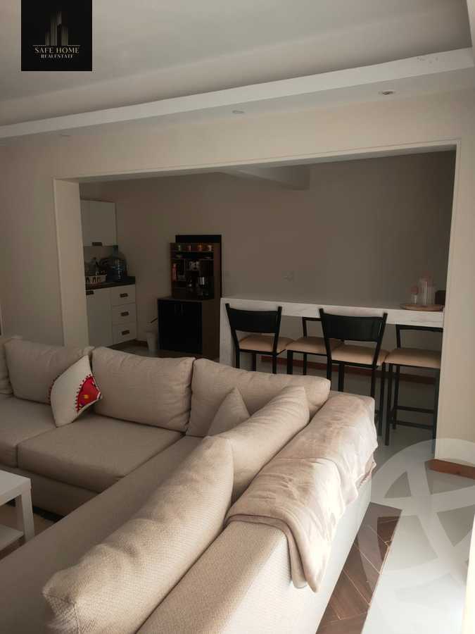 https://aqarmap.com.eg/en/listing/6148245-for-sale-cairo-new-cairo-el-narges-el-narges-omarat-mohamed-sabry-abu-alam-st