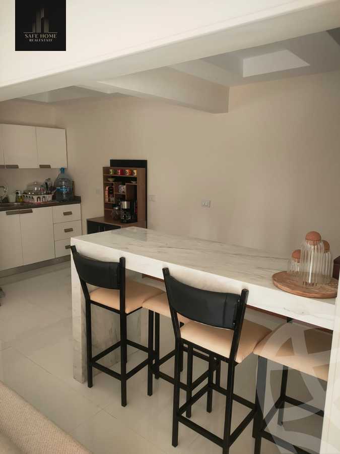 https://aqarmap.com.eg/en/listing/6148245-for-sale-cairo-new-cairo-el-narges-el-narges-omarat-mohamed-sabry-abu-alam-st