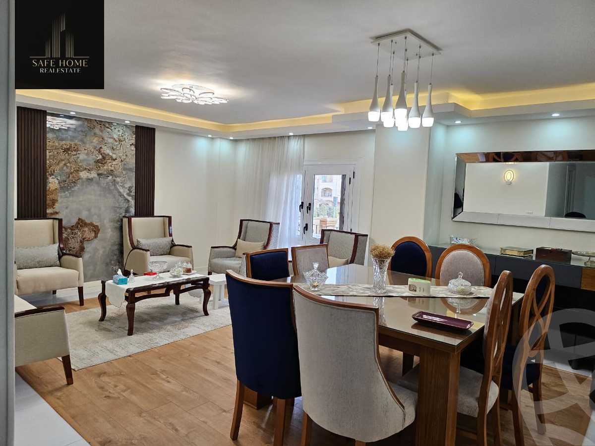 https://aqarmap.com.eg/en/listing/6148245-for-sale-cairo-new-cairo-el-narges-el-narges-omarat-mohamed-sabry-abu-alam-st