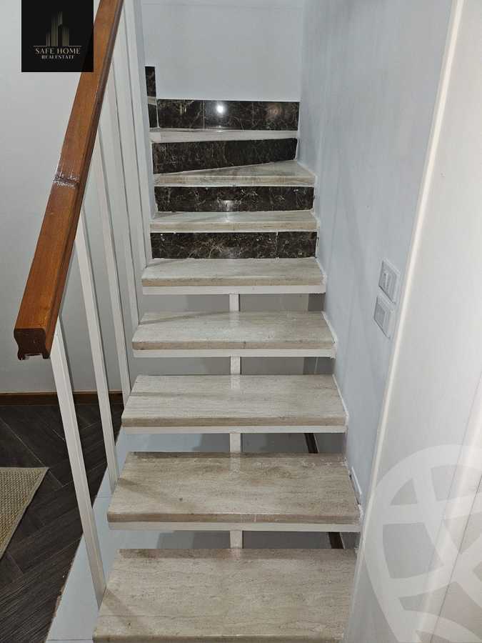 https://aqarmap.com.eg/en/listing/6148245-for-sale-cairo-new-cairo-el-narges-el-narges-omarat-mohamed-sabry-abu-alam-st