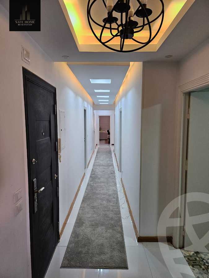 https://aqarmap.com.eg/en/listing/6148245-for-sale-cairo-new-cairo-el-narges-el-narges-omarat-mohamed-sabry-abu-alam-st