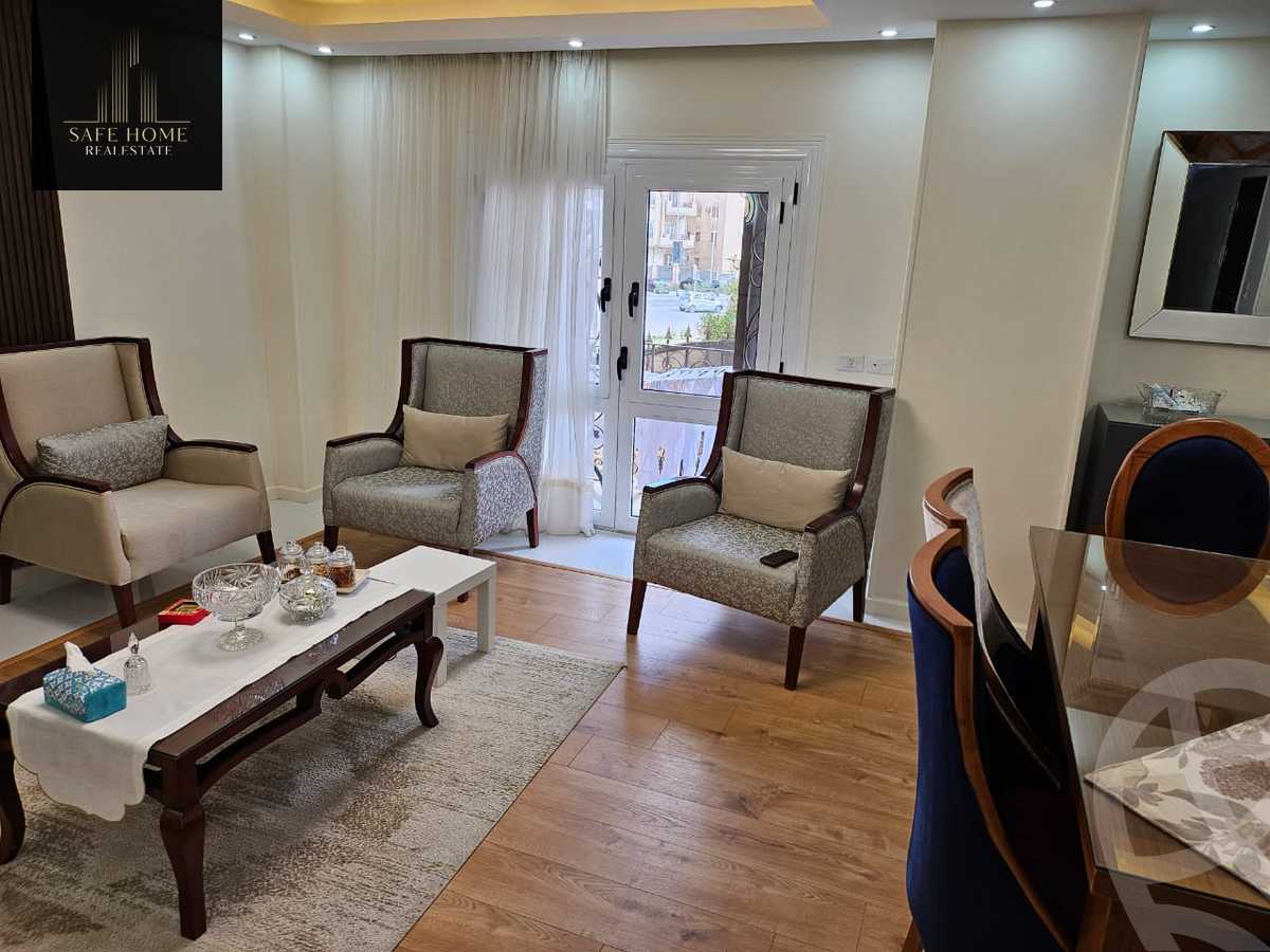 https://aqarmap.com.eg/en/listing/6148245-for-sale-cairo-new-cairo-el-narges-el-narges-omarat-mohamed-sabry-abu-alam-st