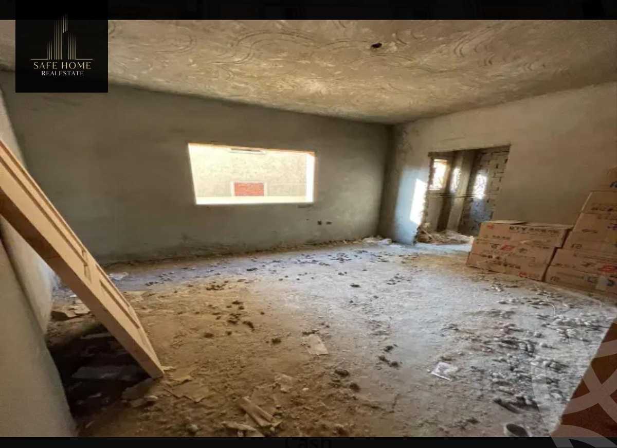 https://aqarmap.com.eg/en/listing/6148294-for-sale-cairo-new-cairo-el-banafsg-el-banafsag-5-zakaria-ahmed-st