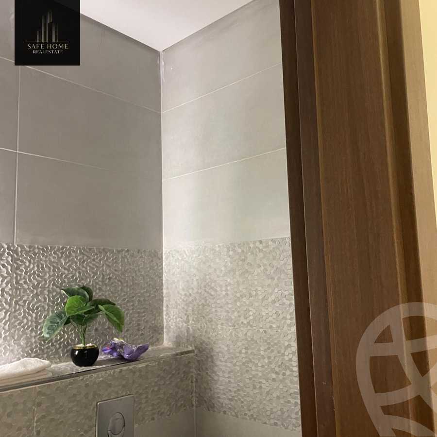 https://aqarmap.com.eg/en/listing/6150729-for-sale-cairo-new-cairo-el-ahyaa-second-neighborhood-street-66